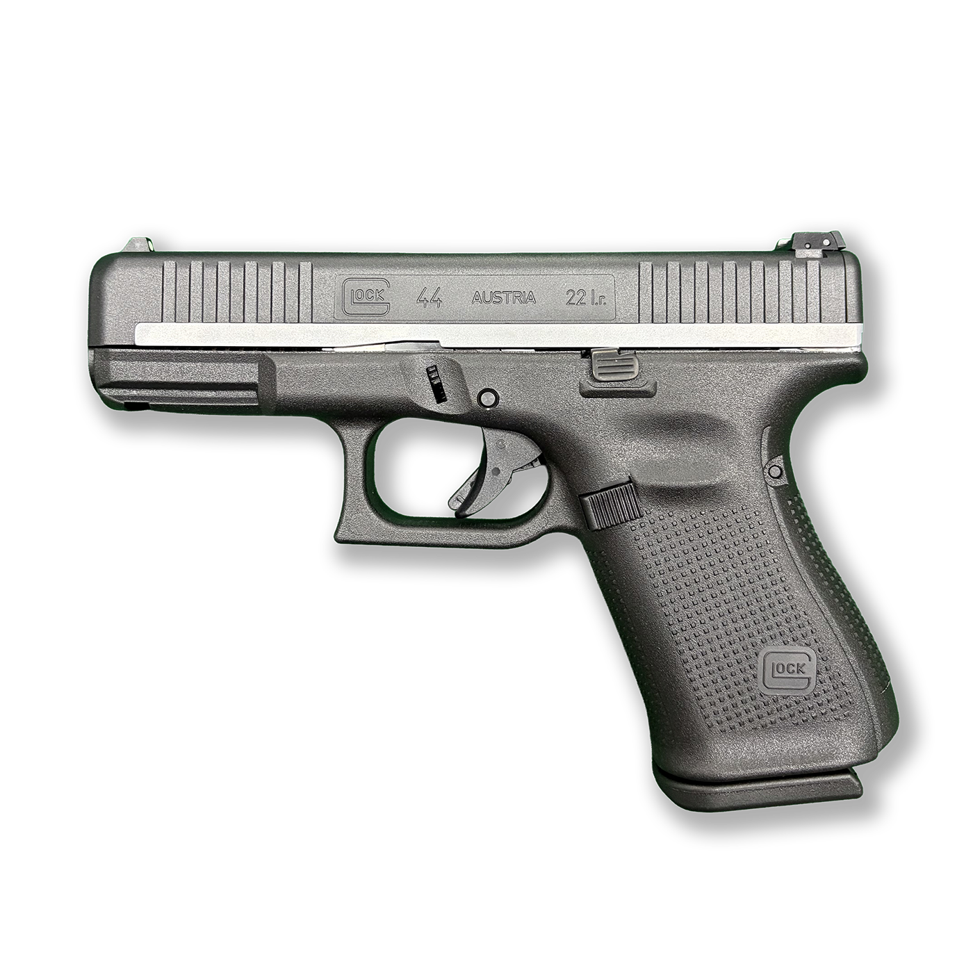 GLOCK 44